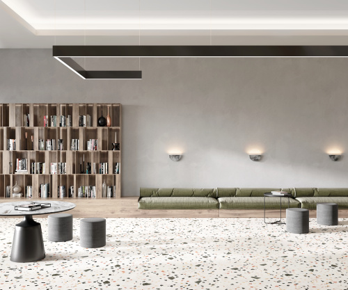 Светодиодная лента Led Strip 20033 фото 2